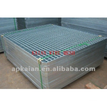 hot sale!!!! anping grid steel structure mesh(30 years factory)